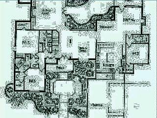 1st image of 321 Long Meadow Dr