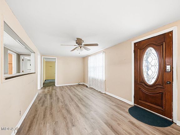 4th image of 149 Tanner Ter