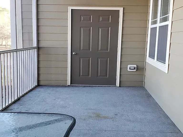 395 S Crow Creek Dr NW #1116 — Photo 11