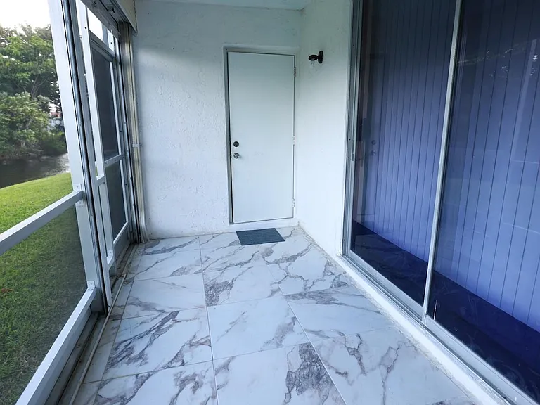 6570 Royal Palm Blvd #106J — Photo 12