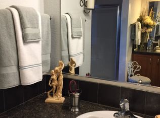 27301 Spirit Canyon Rd, Edgemont, SD 57735