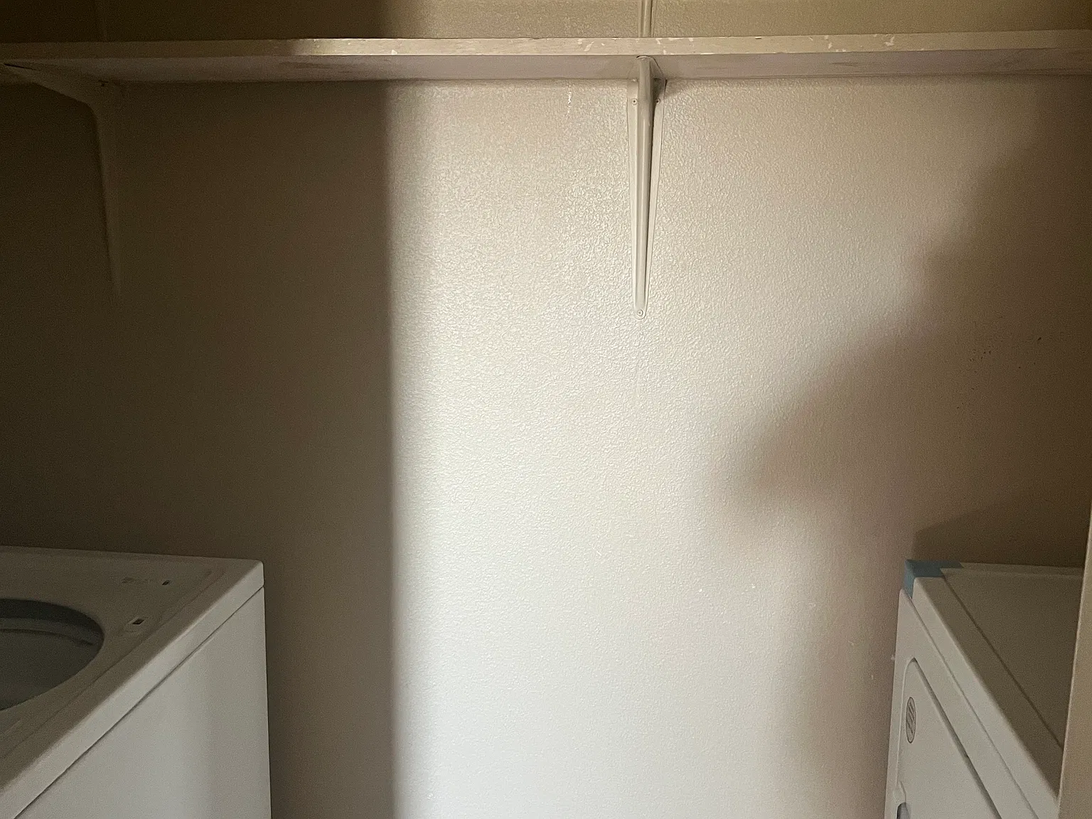 Pocola Home — Photo 3