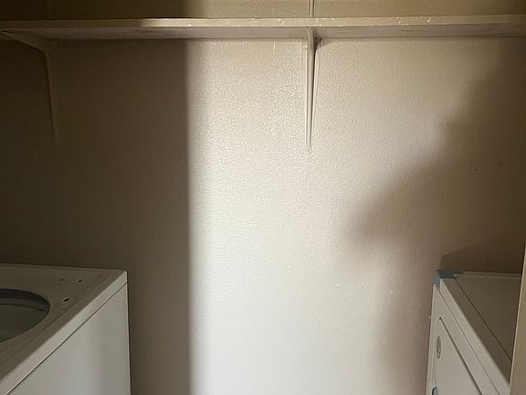 3rd image of (Undisclosed Address)