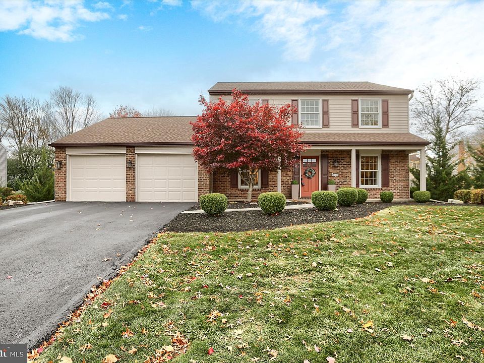 1st image of 4111 Wimbledon Dr