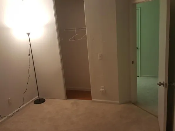 9394 Babauta Rd #170, San Diego, CA 92129