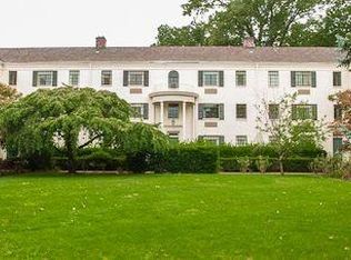 1101 Hillsborough St, Raleigh, NC 27603