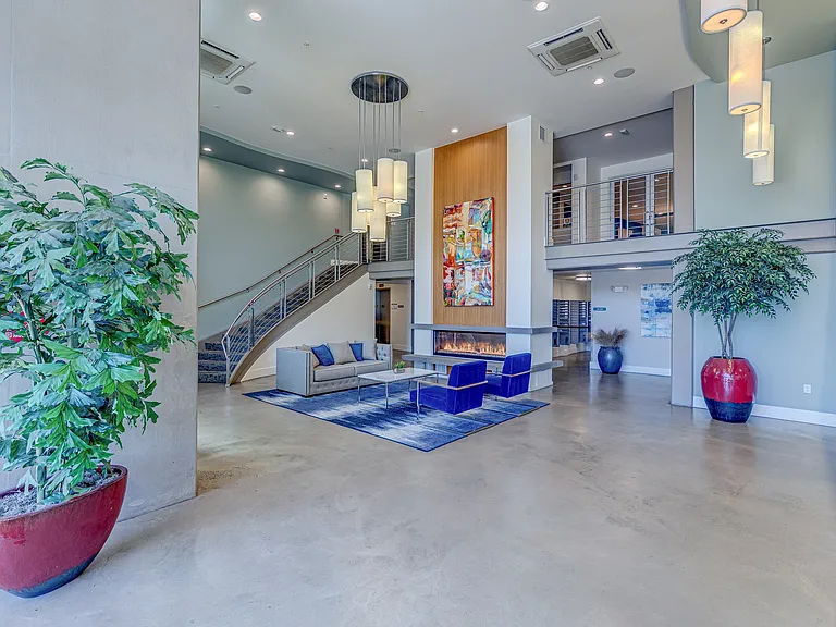 Prescott Wallingford Apartments — Photo 2
