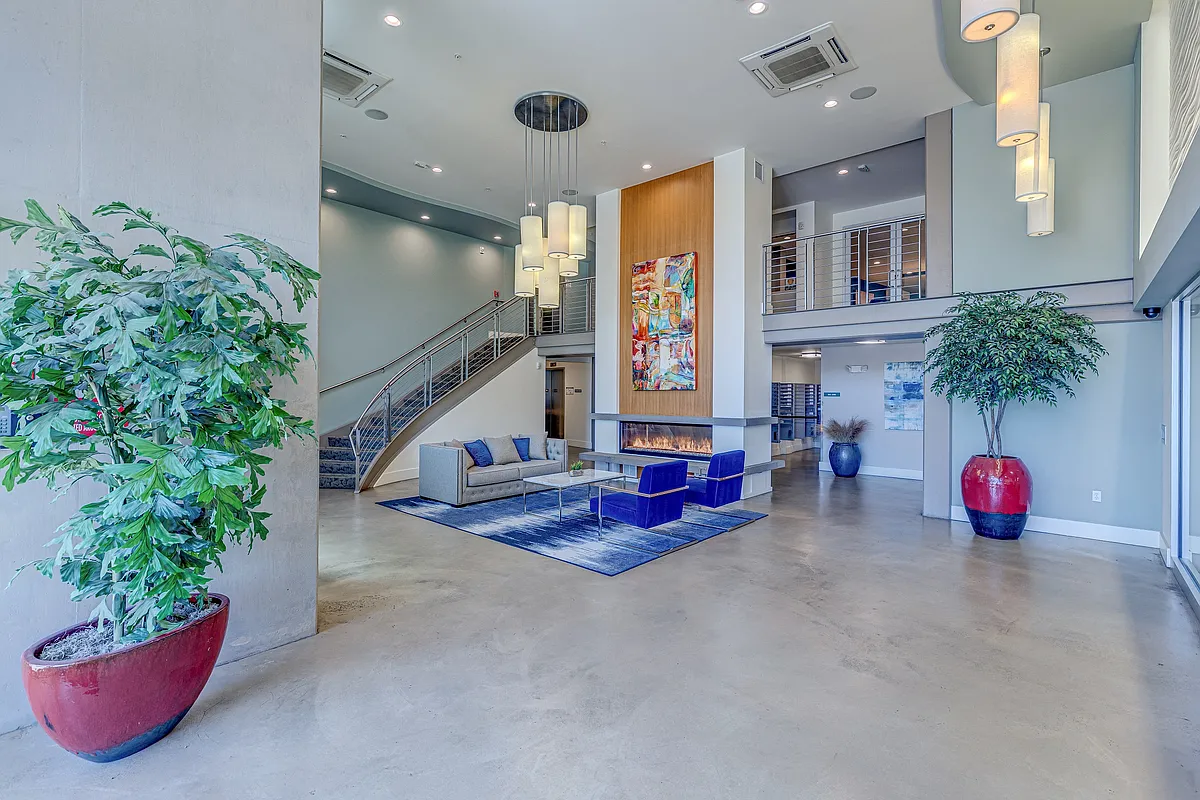 Building Photo - Prescott Wallingford Apartments