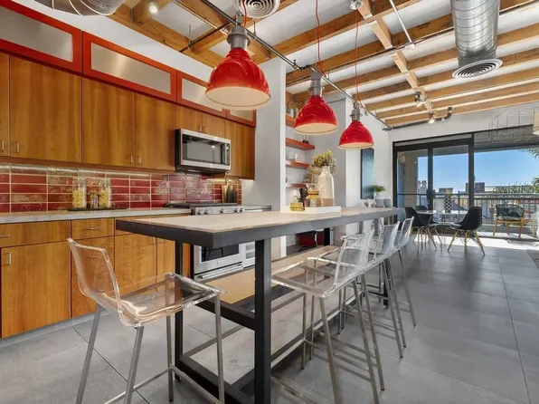 4055 3rd Ave Unit 302, San Diego, CA 92103