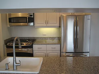 Rented by IT Properties Management Inc.