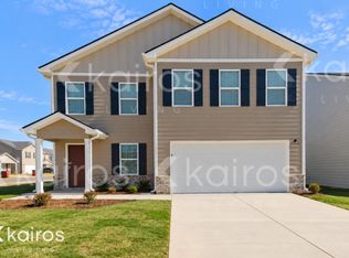 101 Rock Run Trl, Warner Robins, GA 31093