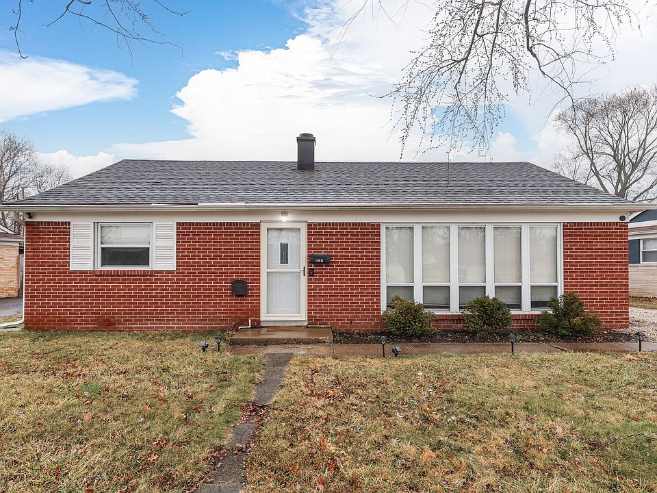 1st image of 527 Northgate Dr