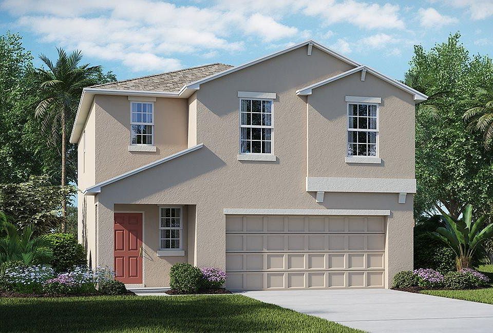 1st image of 7169 Samuel Ivy Dr