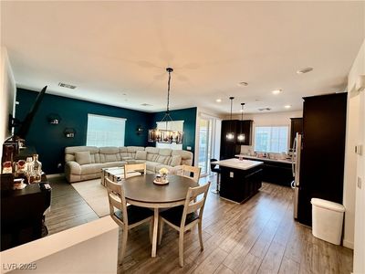 965 Nevada State Dr #1202, Henderson, NV, 89002
