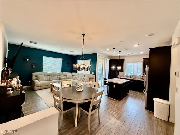 965 Nevada State Dr #1202, Henderson, NV 89002