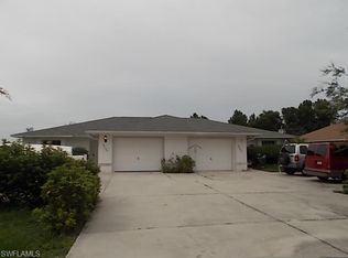 4758 Leonard Blvd S, Lehigh Acres, FL 33973