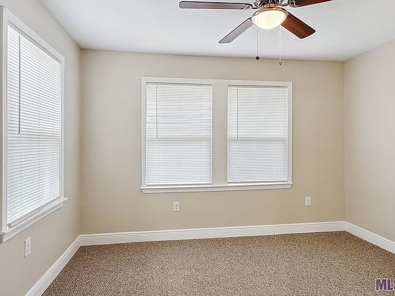 2nd image of 535 Victory Dr