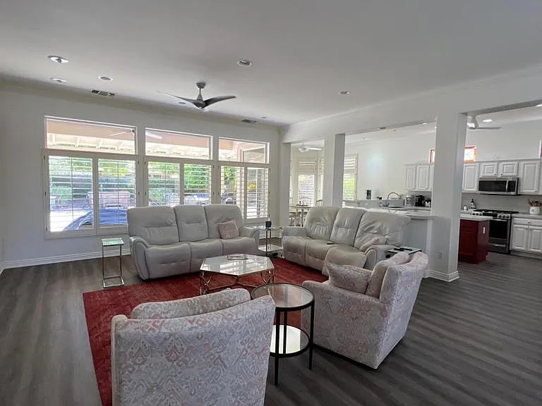 78119 Elenbrook Ct — Photo 6