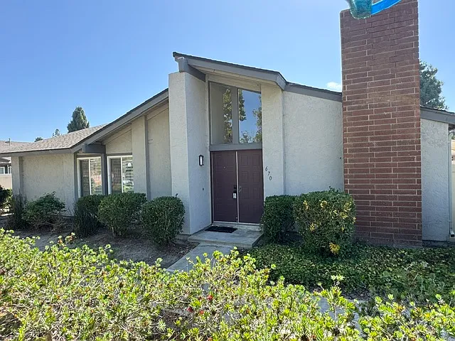 670 Kumquat Way
