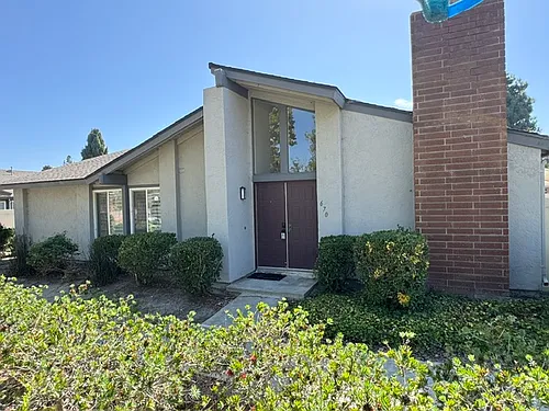 670 Kumquat Way Photo 1 670 Kumquat Way Photo 1