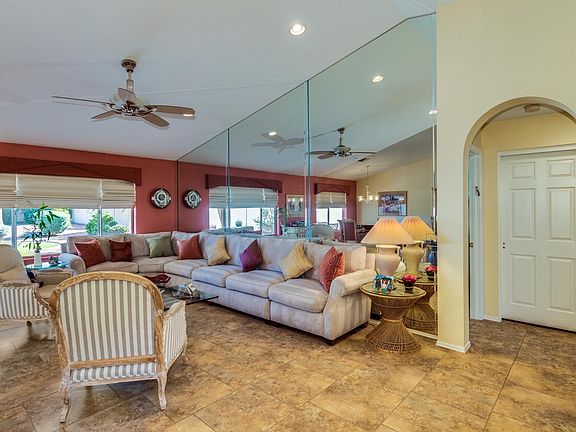 2nd image of 10625 E Coopers Hawk Dr