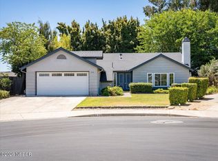 470 Wilson Ct, Santa Maria, CA 93455