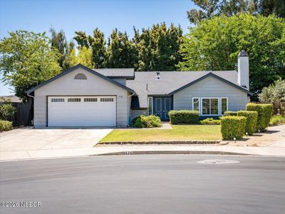 470 Wilson Ct, Santa Maria, CA, 93455