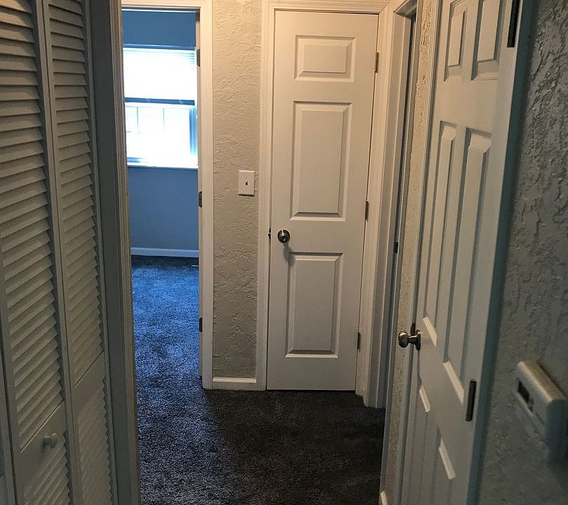 19271931 Apartment Rentals Washington, IL Zillow