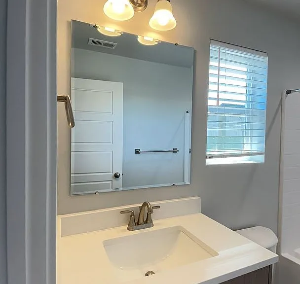 6058 N Hastings Ave — Photo 11