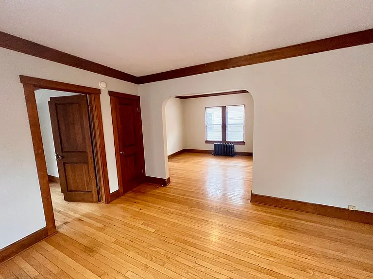 2210 N Booth St — Photo 3