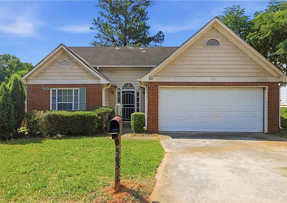 1st image of 5633 Tunbridge Wells Ct
