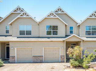 18683 SW Stubblefield Way, Aloha, OR 97003