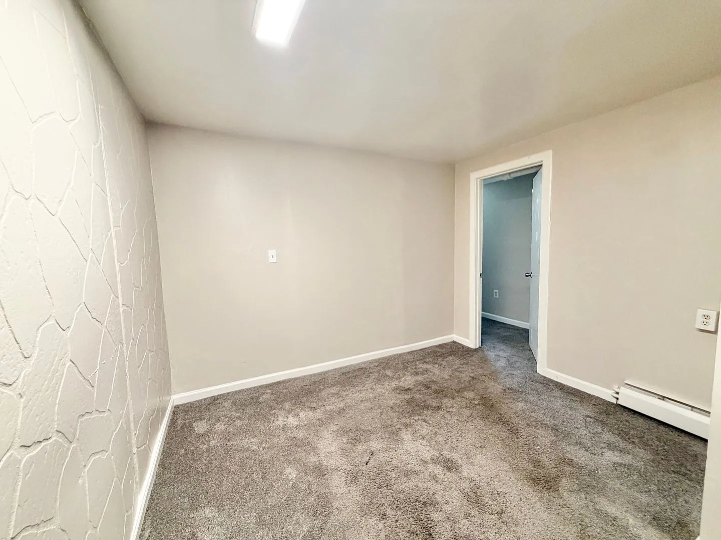 1618 Joseph St. — Photo 3