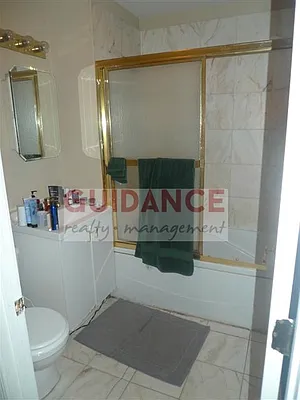 Rented by Guidance Realty Corp. | media 5