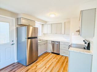 631 W Maple St #631, Stayton, OR 97383