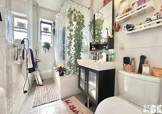 Rented by StayBK LLC | media 9