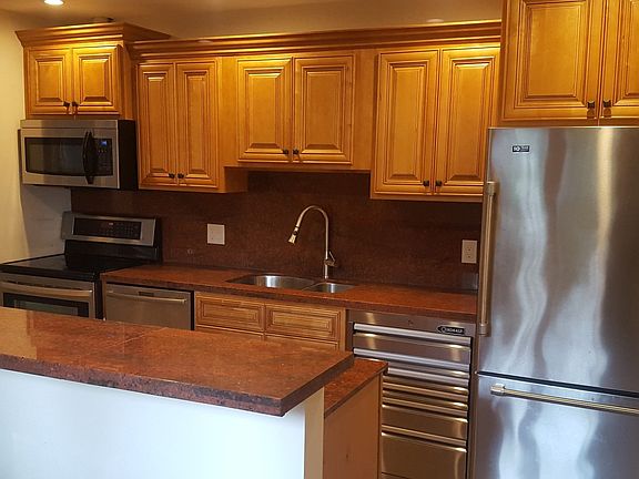 3rd image of 221 Summer St #68