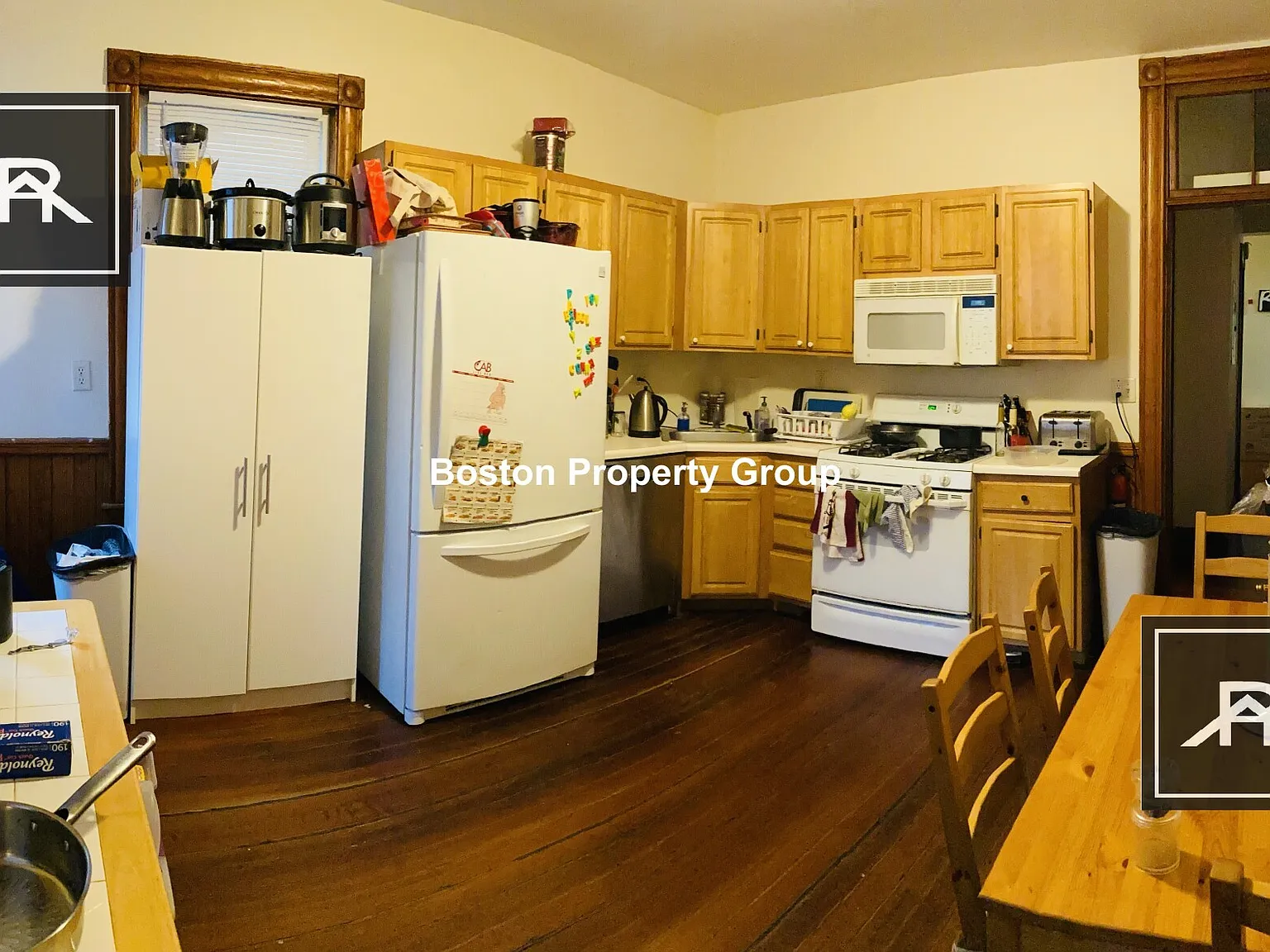 4 bed, 2.0 bath, $4,800 — Photo 2