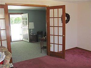 5th image of 3031 Bender Ct