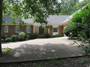 9440 Waterfowl Flyway, Chesterfield, VA 23838