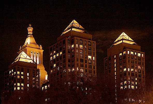 Rented by One Irving Place Realty | media 29