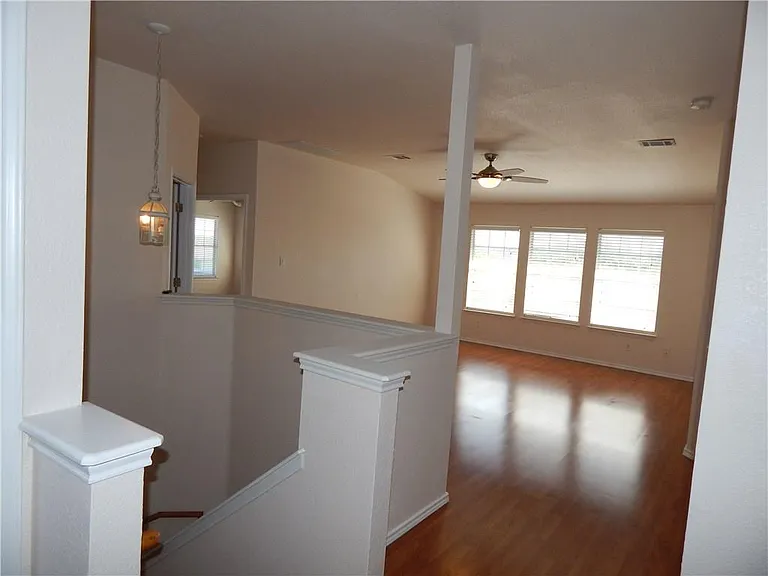 10909 N Canoa Hills Trl — Photo 11