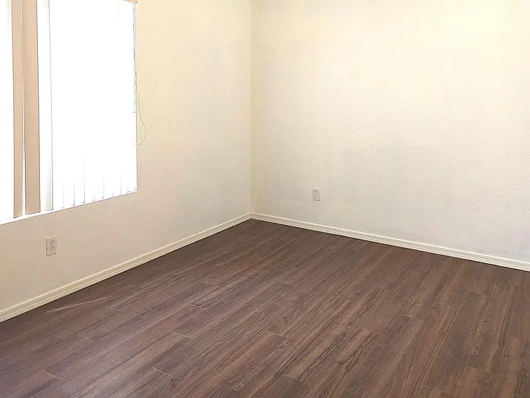 9205 W Villa Rita Dr — Photo 17
