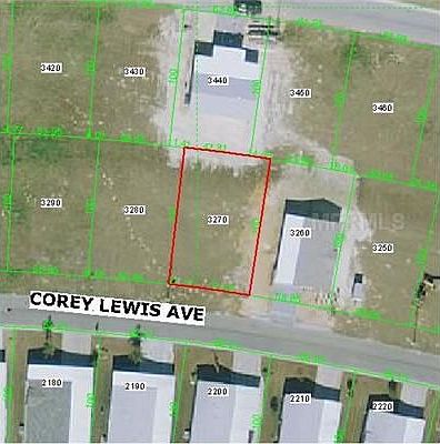 1st image of 37609 Corey Lewis Ave