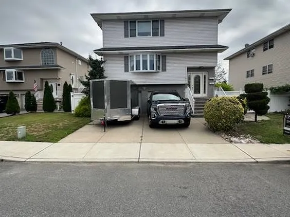 17 Acorn Drive image 41 of 45