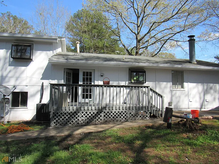 8337 Holly Dr — Photo 19