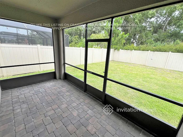 5431 Los Robles Ct — Photo 14