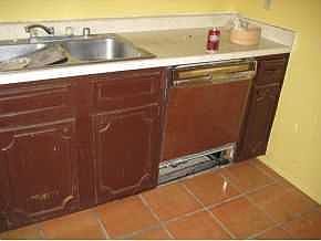 4th image of 10508 Appaloosa Pl #El