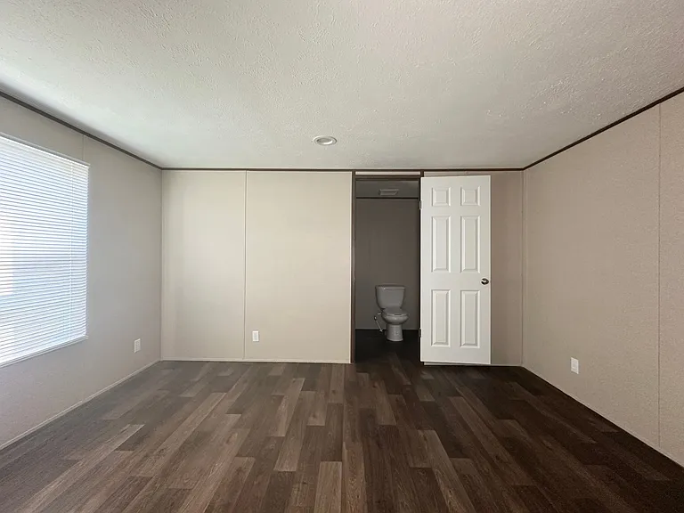 29 Meadowlark Ln — Photo 6