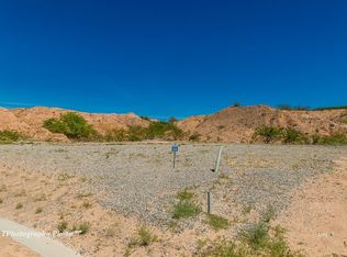 236 Seven Palms Cir, Mesquite, NV 89027